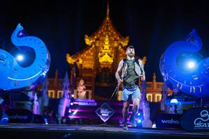 BIB: 
                            <button type="button" onclick="openModal(22660031)" class="btn btn-primary btn-sm float-right btn-popup" data-toggle="modal" data-target=".modal-high-quality">
                        <i class="fas fa-shopping-cart"></i> Add to Cart
                    </button>
                                            <button type="button" onclick="isThisMe(22660031, true)" class="btn btn-success btn-sm float-right btn-popup btn-isme hidden" data-toggle="tooltip" data-placement="bottom" title="นี่คือรูปของคุณใช่ไหม คลิกที่นี่เพื่อเอาเข้าอัลบั้ม">
                        <i class="fas fa-plus"></i> Add to album
                    </button>
                    <button type="button" onclick="isThisMe(22660031, false)" class="btn btn-warning btn-sm float-right btn-popup btn-isnotme hidden">
                        <i class="fas fa-ban"></i> Remove from album
                    </button>